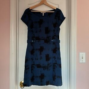 Bravissimo Dress with pockets